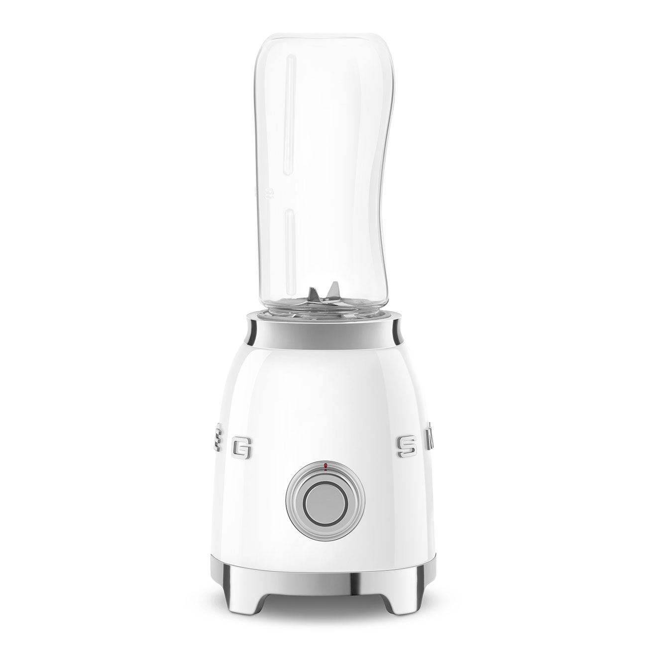 картинка Блендер Smeg PBF01WHEU  картинка Блендер Smeg PBF01WHEU