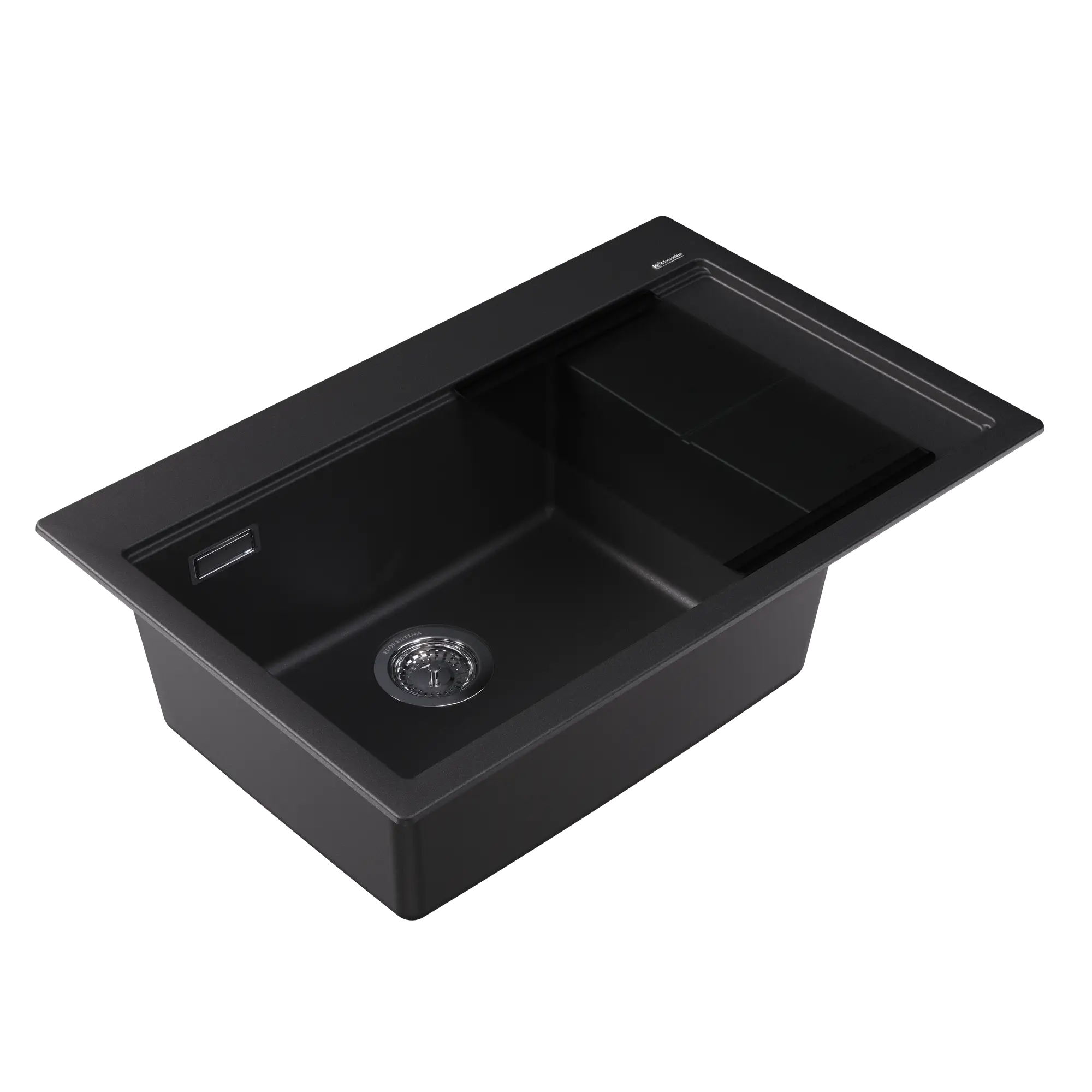 картинка Мойка Florentina РОССАНА-780 