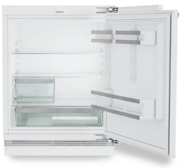 картинка Встраиваемый холодильник Liebherr URd 3600-20 001 