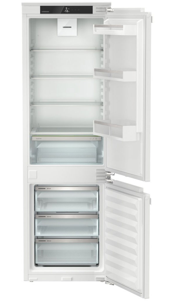 картинка Встраиваемый холодильник Liebherr ICNE 5103-22 001 