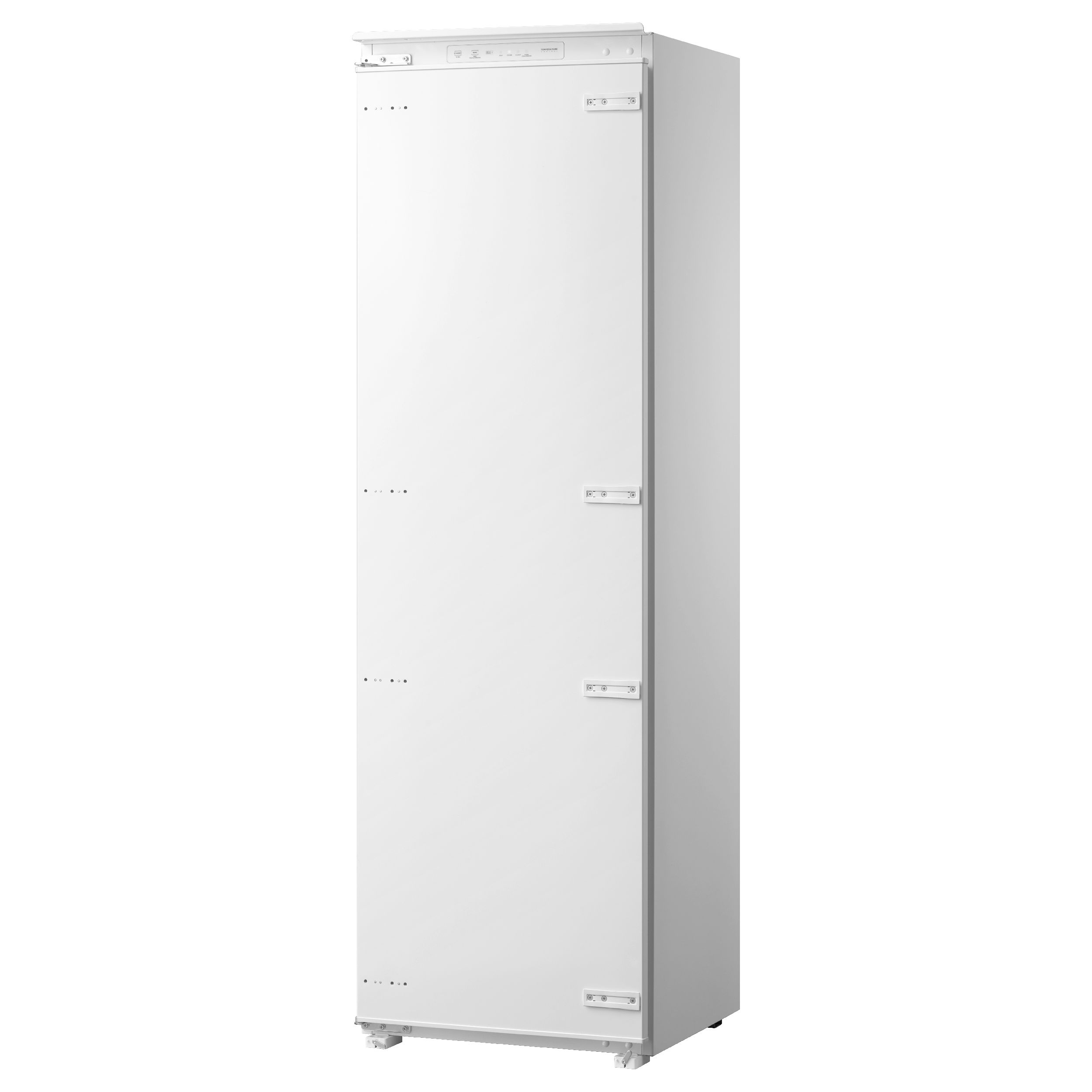 картинка Морозильная камера Korting KSFI 1795 