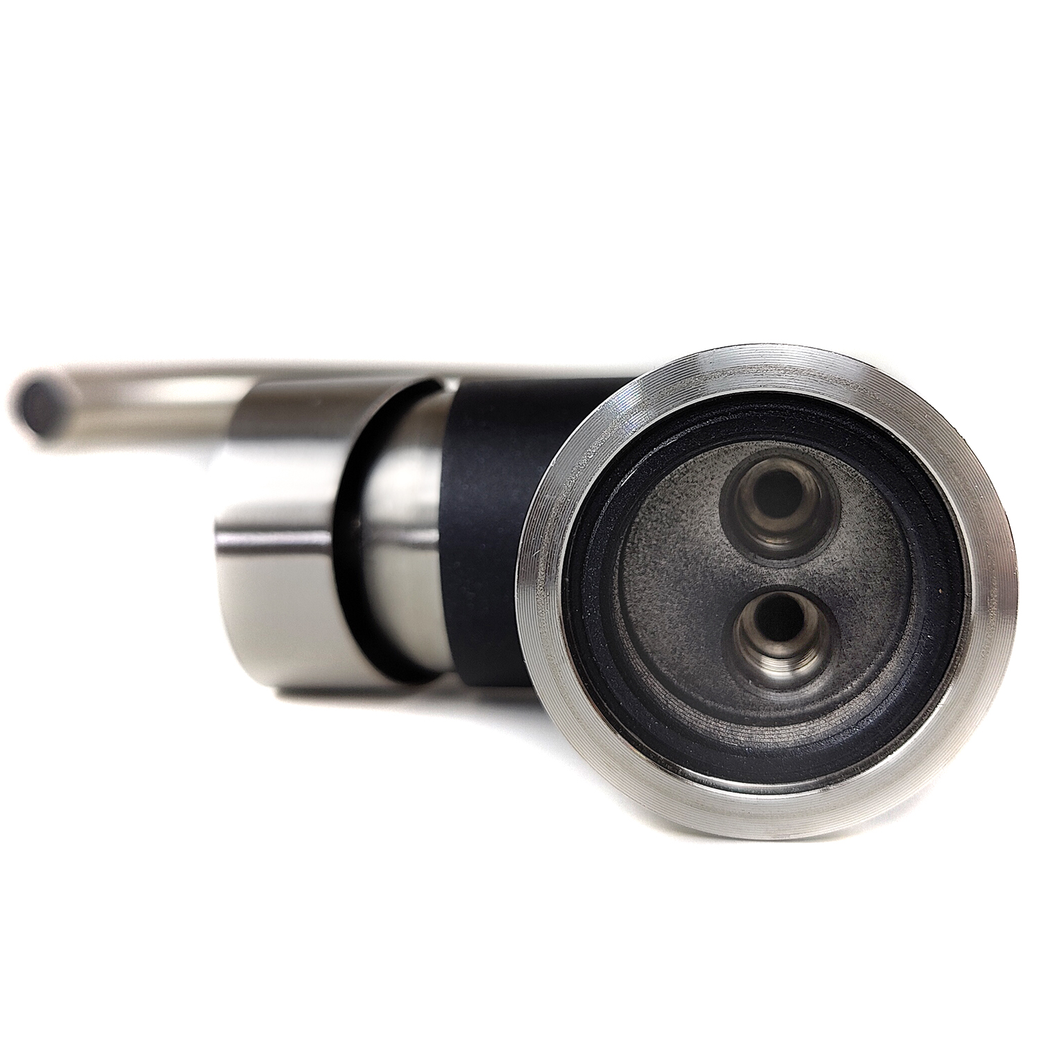 картинка Смеситель Gerdamix KALAMBO (FL) 