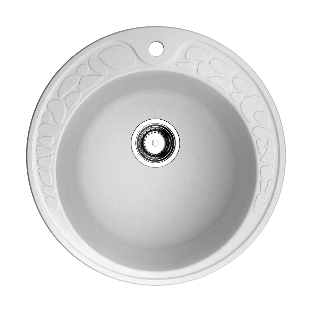 картинка Мойка для кухни Omoikiri TOVADA-51 