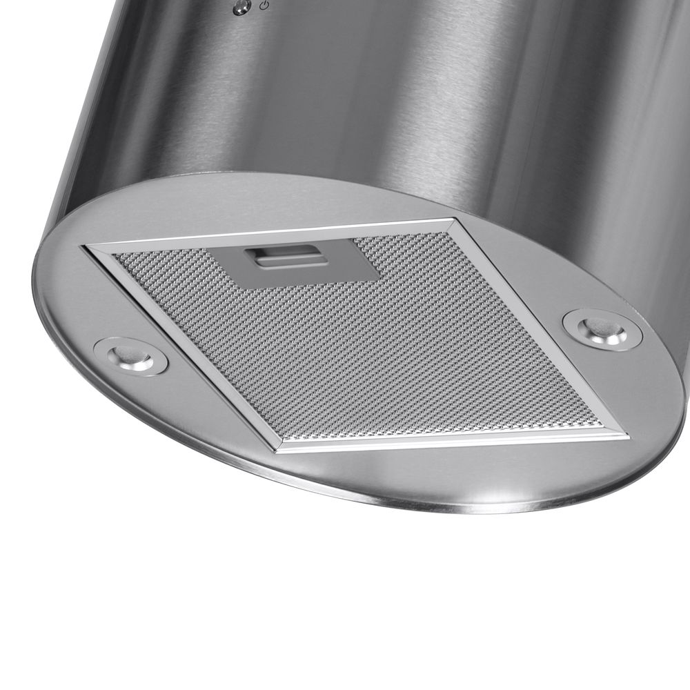 картинка Кухонная вытяжка Maunfeld LEE WALL 35 INOX  картинка Кухонная вытяжка Maunfeld LEE WALL 35 INOX