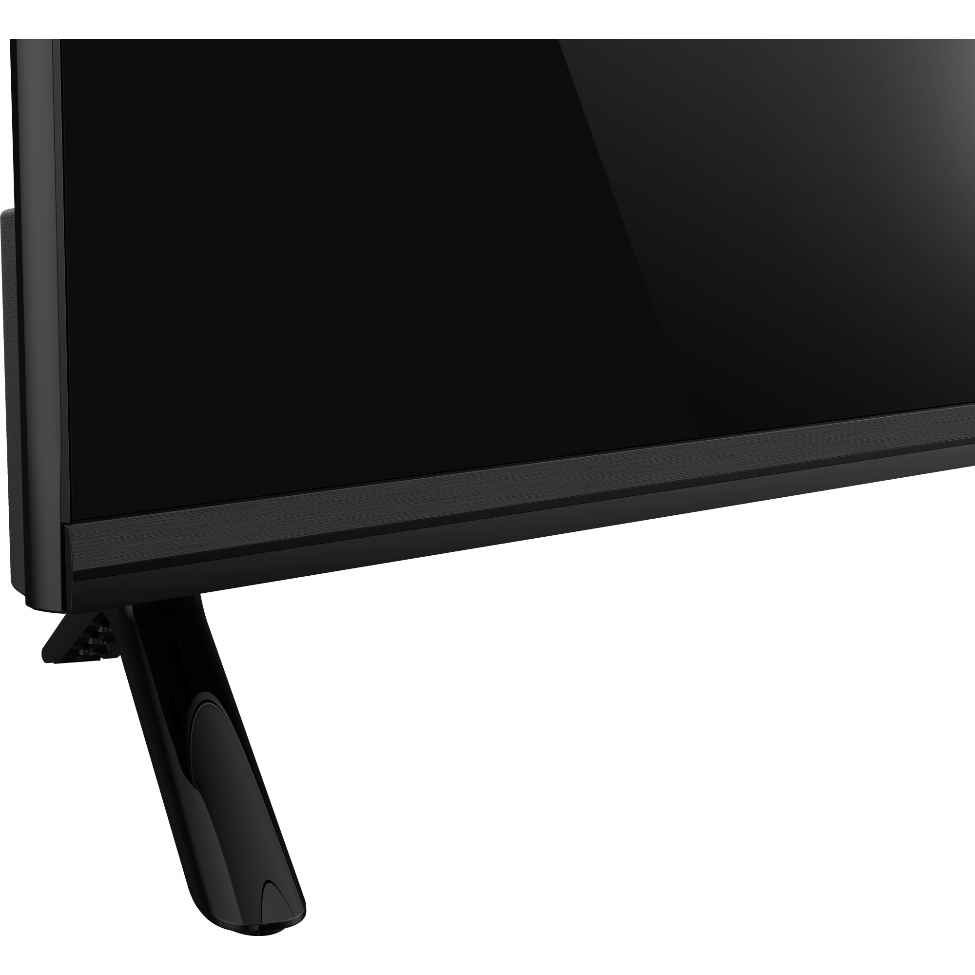 картинка Телевизор Nordfrost Y 4001 FHD-R  картинка Телевизор Nordfrost Y 4001 FHD-R