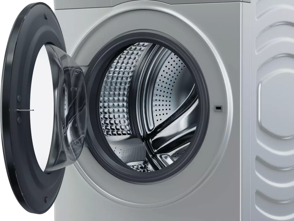 картинка Стиральная машина Haier HW90-BP14929AS 