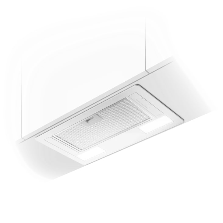 картинка Кухонная вытяжка Elica ERA C WH/A/52 