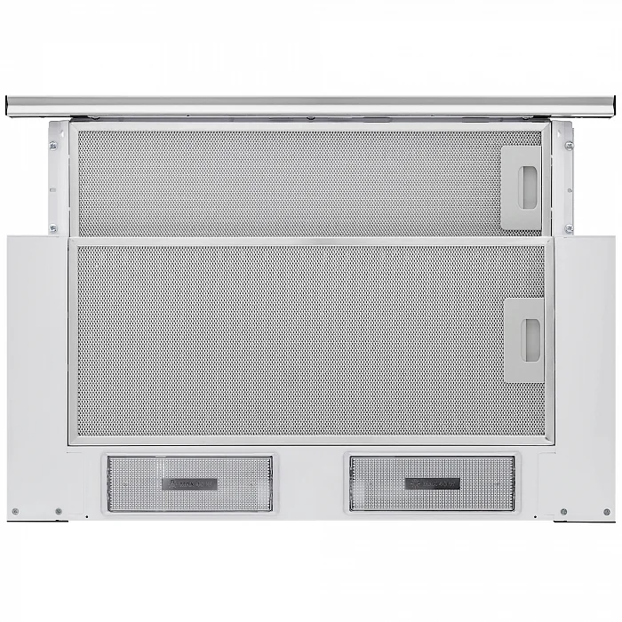 картинка Кухонная вытяжка Krona VENDY 600 INOX (1 МОТОР)  картинка Кухонная вытяжка Krona VENDY 600 INOX (1 МОТОР)