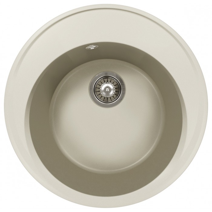 картинка Мойка для кухни Florentina ЛАЦИО 510 