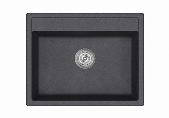 картинка Мойка для кухни Emar EMQ-1640.Q  картинка Мойка для кухни Emar EMQ-1640.Q