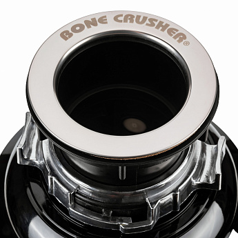 картинка Измельчитель пищевых отходов Bone Crusher ВС 1000 AS 