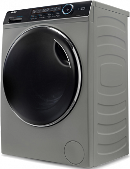 картинка Комплект Haier HW90-B14979S+CKS-1+HD90-A2979S 