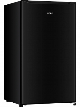 картинка Отдельностоящий холодильник Nord NS 90 B 