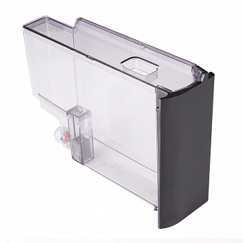 картинка Кофемашина Korting KCM 9200 BG 