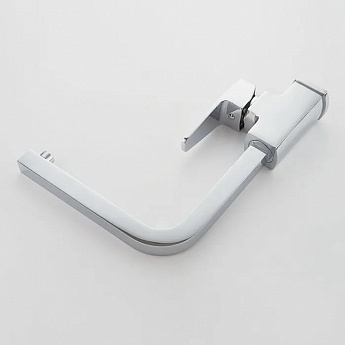 картинка |Discount| Смеситель Ledeme L4030-2 хром 