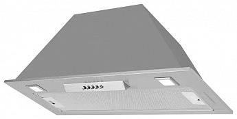 картинка Кухонная вытяжка Kuppersberg INLINEA 70 X 