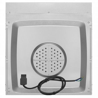 картинка Электрический духовой шкаф Maunfeld AEOD6063B 