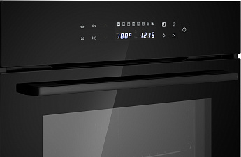 картинка Электрический духовой шкаф Weissgauff EOV 695 PDB 