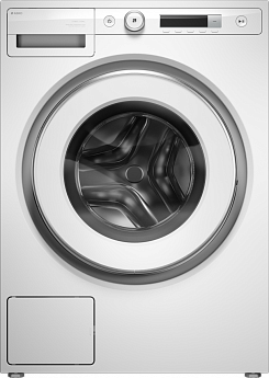 картинка Комплект "Без компромиссов" 