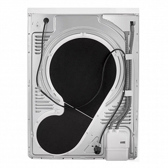 картинка Комплект Evelux EW 61125 BD+ED 68001+CWD 606 