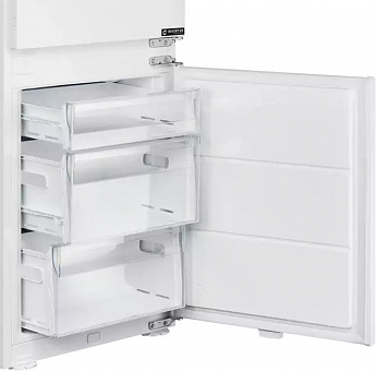 картинка Холодильник Kuppersberg RBN 1964 