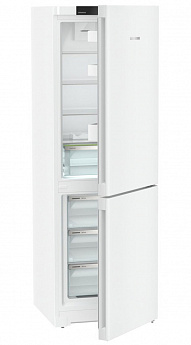 картинка Отдельностоящий холодильник Liebherr CNF 5203 