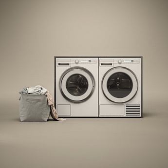 картинка Комплект "Без компромиссов" 