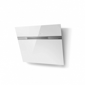 картинка Кухонная вытяжка Elica NEAT @ WH/A/60 