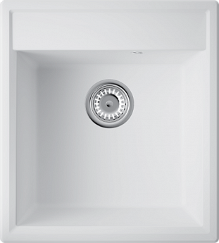 картинка Мойка для кухни Omoikiri DAISEN-46 