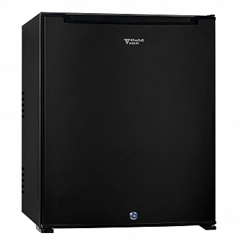 картинка Мини-бар Cold Vine MCA-62B  картинка Мини-бар Cold Vine MCA-62B
