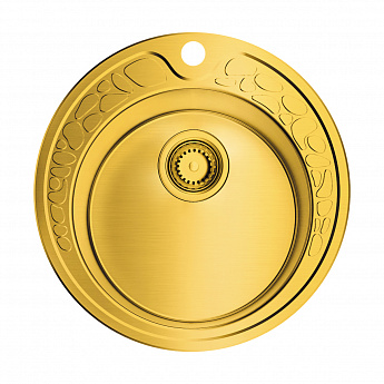 картинка Мойка для кухни Omoikiri TOVADA-49 