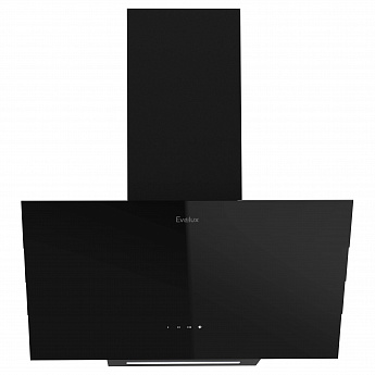 картинка Кухонная вытяжка Evelux KING 60 BG 