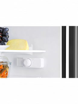 картинка Отдельностоящий холодильник Nord NR 506 B 