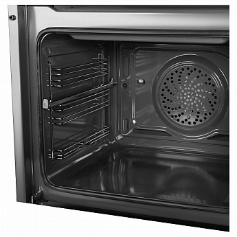 картинка Духовой шкаф Korting OKB 481 CRSI 