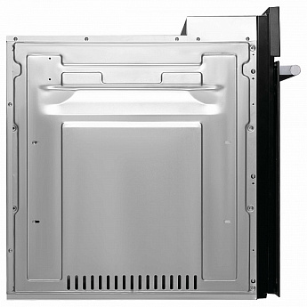 картинка Духовой шкаф Korting OKB 7951 CMW 