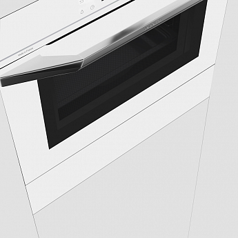 картинка Подогреватель посуды De Dietrich Подогреватель посуды De Dietrich DWD4810W 