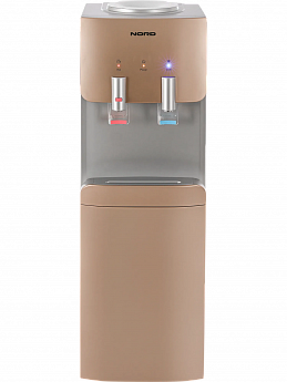 картинка Кулер Nord FK 55 G 