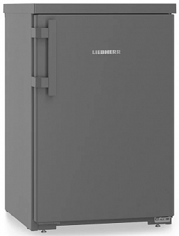 картинка Отдельностоящий холодильник Liebherr Rdgd 1401-20 001 серый 