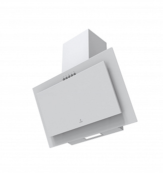 картинка Кухонная вытяжка Lex MIO 500 WHITE  картинка Кухонная вытяжка Lex MIO 500 WHITE