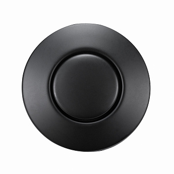картинка Пневмокнопка Bone Crusher Long Air switch  картинка Пневмокнопка Bone Crusher Long Air switch