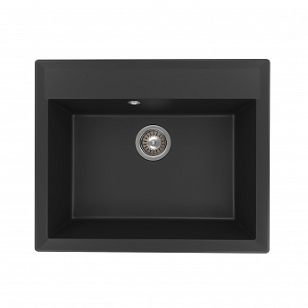 картинка Мойка для кухни Florentina ТОСКАНА 620 