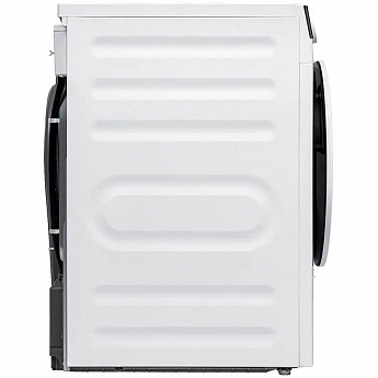 картинка Сушильная машина Toshiba TD-BK100GHRU(WS) белый 