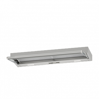 картинка Кухонная вытяжка De Dietrich DHT3922X  картинка Кухонная вытяжка De Dietrich DHT3922X