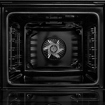 картинка |Discount| Электрический духовой шкаф Lex EDP 671 IX MAX 