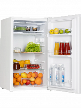 картинка Отдельностоящий холодильник Nord RF 90 W 