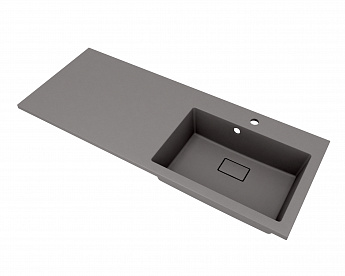 картинка Раковина Florentina АВАНТИ АВАНТИ 1200R 