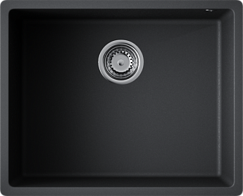 картинка Мойка для кухни Omoikiri BOSEN-54 