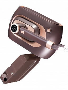 картинка Отпариватель Nordfrost GSL 5000 BROWN 