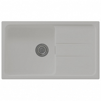 картинка Мойка для кухни Florentina СПЕЦИЯ 860 