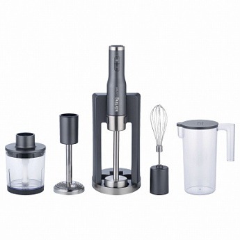 картинка Блендер Korting KHB 0312 Gourmet  картинка Блендер Korting KHB 0312 Gourmet